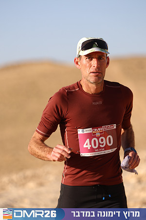 Tomer_Feder-DMR26-0199