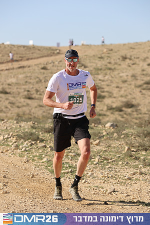 Tomer_Feder-DMR26-1893