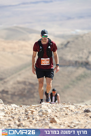 Tomer_Feder-DMR26-2998