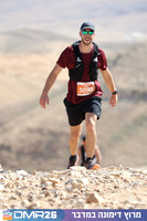 Tomer_Feder-DMR26-3000
