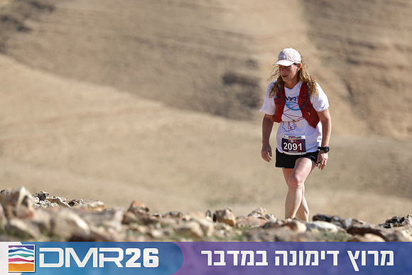 Tomer_Feder-DMR26-3074
