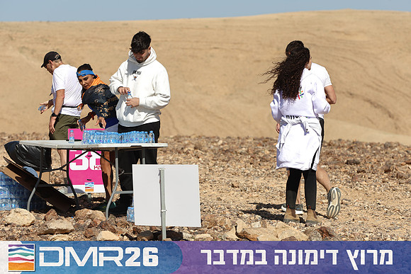 Tomer_Feder-DMR26-3147