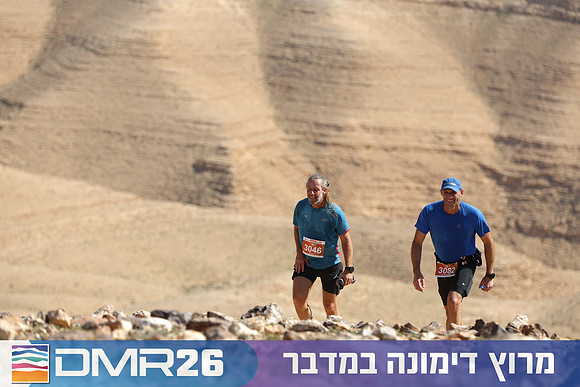 Tomer_Feder-DMR26-3159