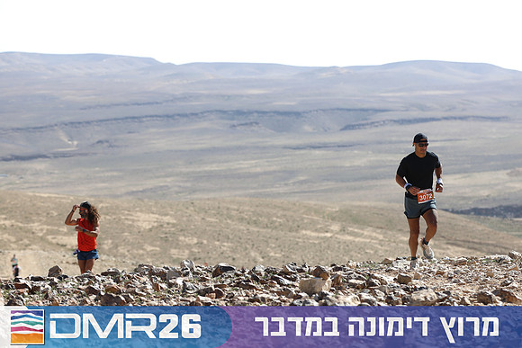 Tomer_Feder-DMR26-3167