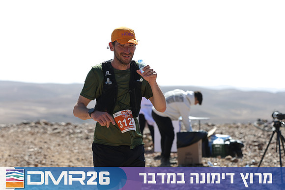 Tomer_Feder-DMR26-3175