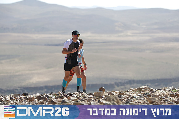 Tomer_Feder-DMR26-3176