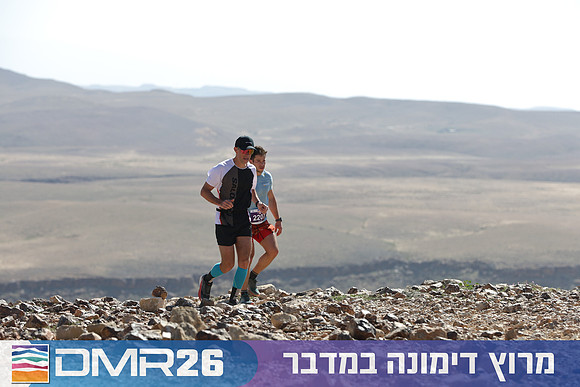 Tomer_Feder-DMR26-3178