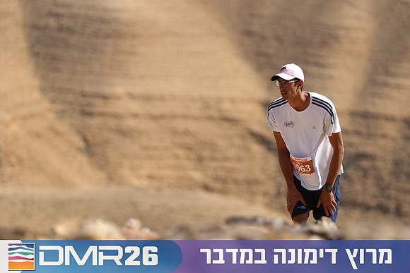 Tomer_Feder-DMR26-3202