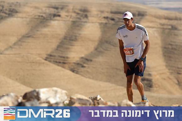 Tomer_Feder-DMR26-3206