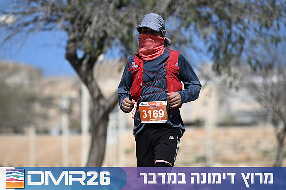 Eran_Yardeni-DMR26-4453