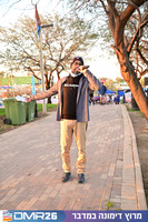 Eran_Shlomo-DMR26-0005