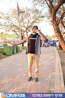 Eran_Shlomo-DMR26-0006