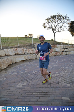 Eran_Shlomo-DMR26-0018