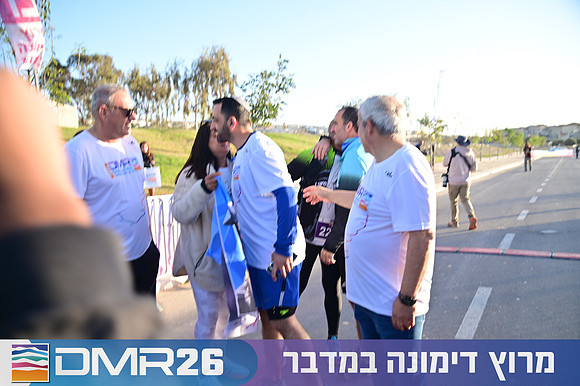 Eran_Shlomo-DMR26-0149