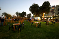 Tomer_Feder-ENR26-0058