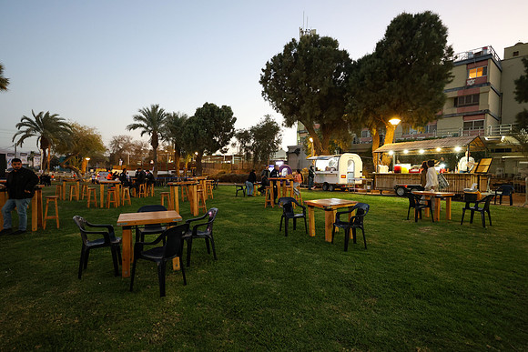 Tomer_Feder-ENR26-0058