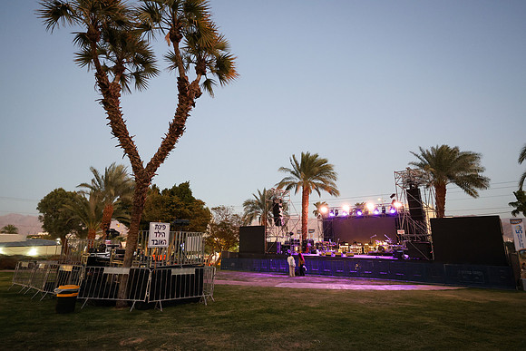 Tomer_Feder-ENR26-0059