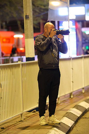Tomer_Feder-ENR26-0094