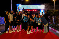 Tomer_Feder-ENR26-0189