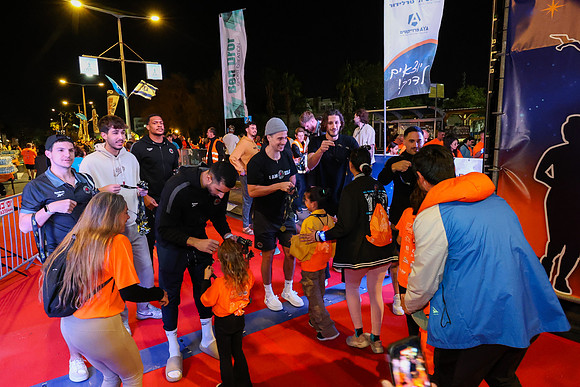 Tomer_Feder-ENR26-0255