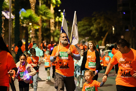 Tomer_Feder-ENR26-0282