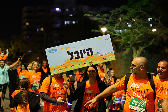 Tomer_Feder-ENR26-0296