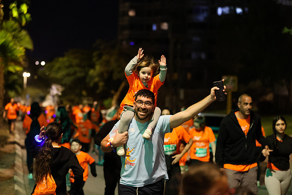 Tomer_Feder-ENR26-0300