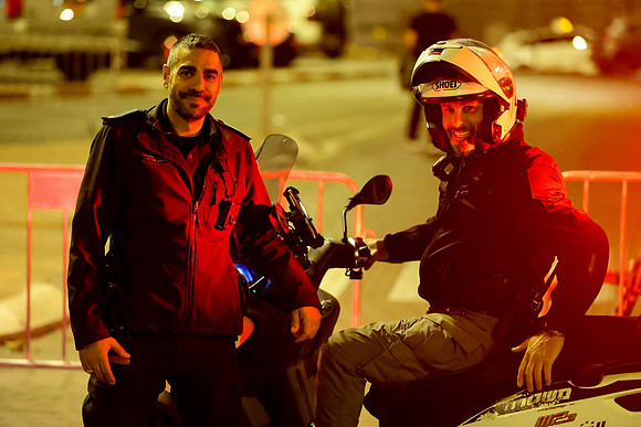 Tomer_Feder-ENR26-0477
