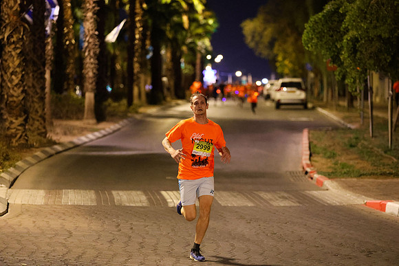 Tomer_Feder-ENR26-0490
