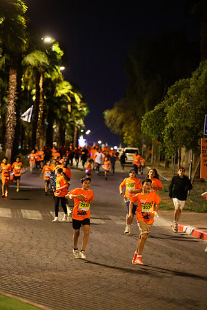 Tomer_Feder-ENR26-0525