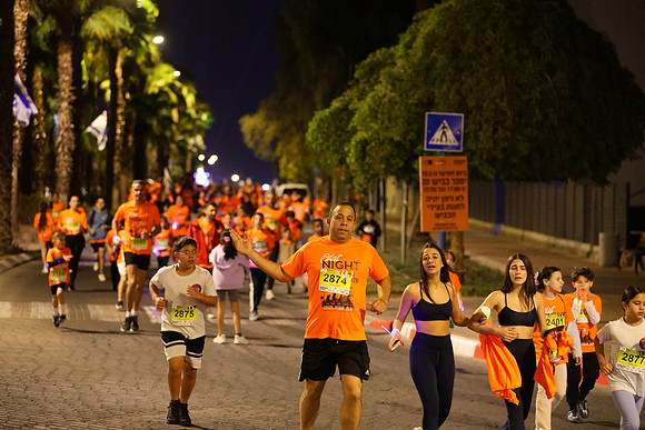 Tomer_Feder-ENR26-0575