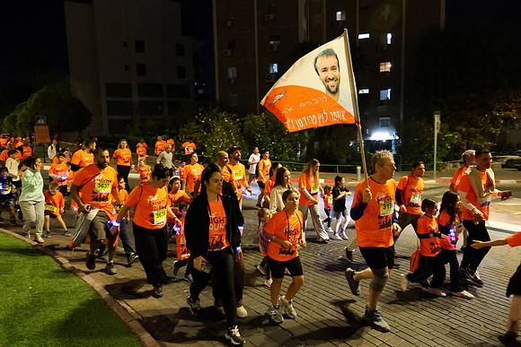 Tomer_Feder-ENR26-0715