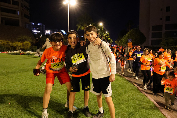 Tomer_Feder-ENR26-0730