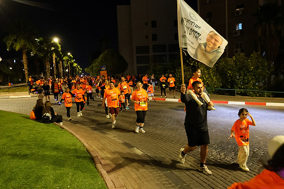 Tomer_Feder-ENR26-0742