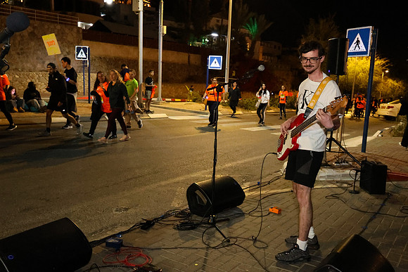 Tomer_Feder-ENR26-0843
