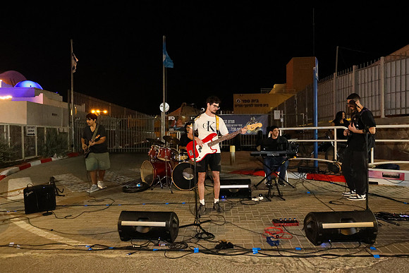 Tomer_Feder-ENR26-0862
