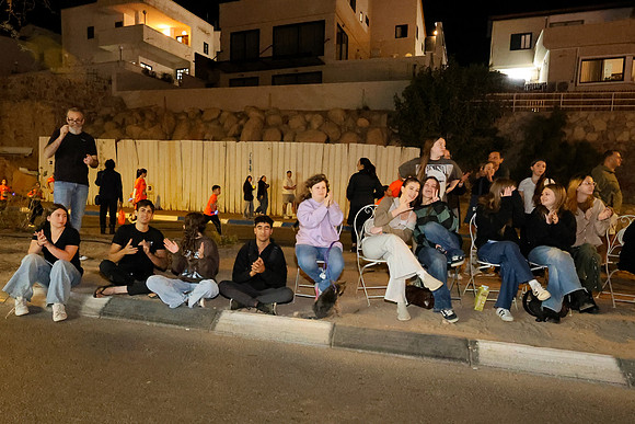 Tomer_Feder-ENR26-0883