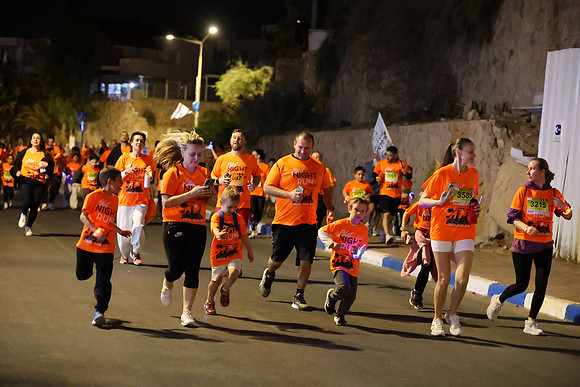 Tomer_Feder-ENR26-0927