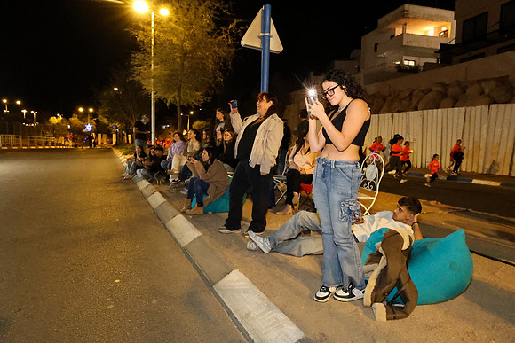 Tomer_Feder-ENR26-0898
