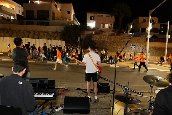 Tomer_Feder-ENR26-1131