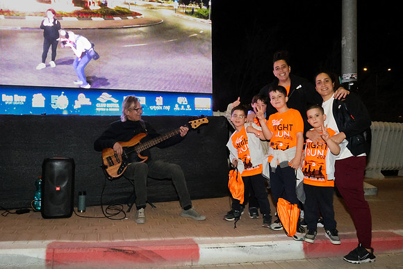 Tomer_Feder-ENR26-1154