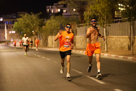 Tomer_Feder-ENR26-1191
