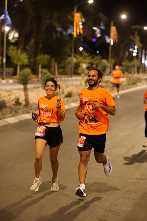 Tomer_Feder-ENR26-1290