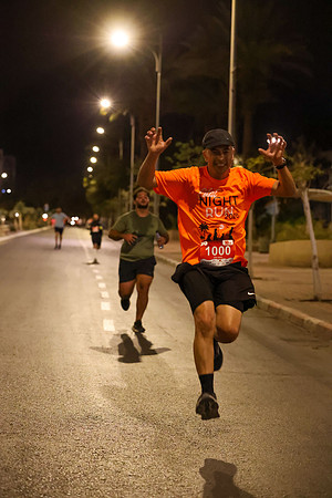 Tomer_Feder-ENR26-1392