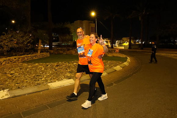 Tomer_Feder-ENR26-1446