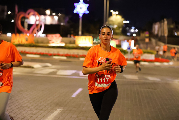 Tomer_Feder-ENR26-1494