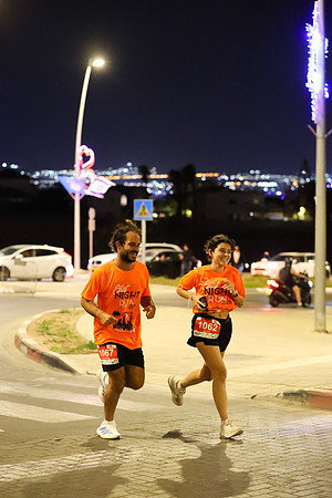 Tomer_Feder-ENR26-1521