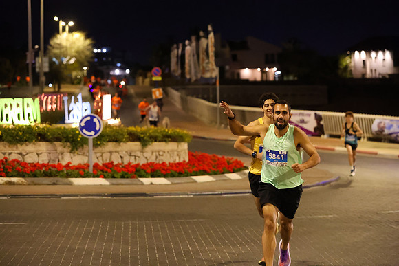Tomer_Feder-ENR26-1676