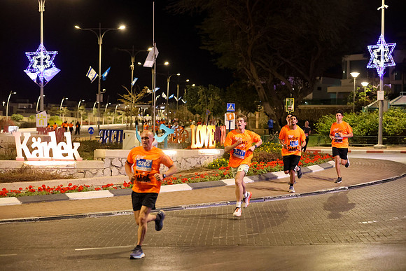 Tomer_Feder-ENR26-2132