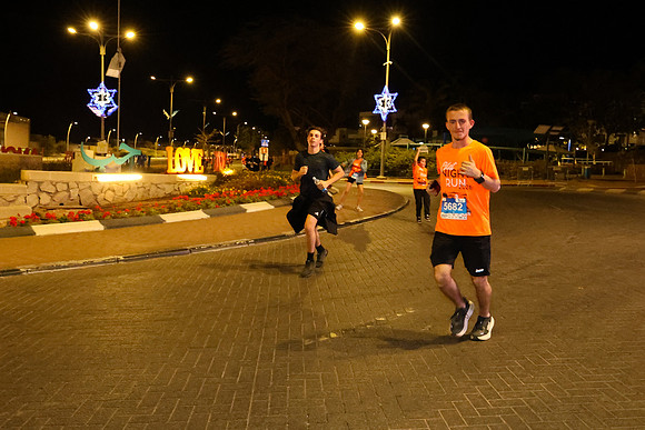 Tomer_Feder-ENR26-2253